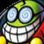 :iconfawful-the-great: