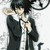 :iconfawful52: