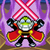 :iconfawfuls-minion: