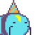 fawfulsbeanandart :iconfawfulsbeanandart: