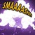 :iconfawfultehvampire: