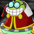 :iconfawfulur: