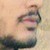 :iconfawgor: