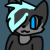 :iconfawgthedawg: