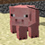 :iconfawie42: