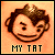 :iconFawked: