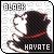 :iconfawkes-fire: