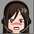 :iconfawkes-of-fire:
