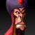 :iconfawkescotu: