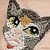 :iconfawkesflameforever: