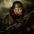 :iconfawkesmesserschmitt: