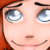 :iconfawkesphoenix: