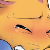 :iconfawksi:
