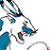 :iconfawksiepuppet: