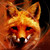 :iconfawksiful: