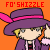:iconfawkspider: