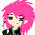 :iconfawkyewimacosplayer: