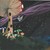 :iconfawllen-angel: