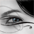 :iconfawllings: