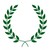 :iconfawls:
