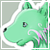 :iconFawn-Tree:
