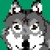 :iconfawn119: