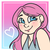 :iconfawn555: