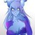 :iconfawn9887: