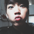:iconfawnadon: