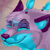 :iconfawnberry: