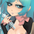 :iconfawnbirth: