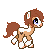 :iconfawnboy: