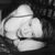 :iconFawndle: