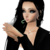 :iconfawnedofyou: