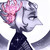 Fawnex :iconfawnex: