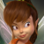 :iconfawnfairy:
