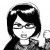 :iconfawnfawn: