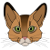 :iconfawnflight: