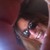 :iconfawnfoto: