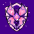 :iconfawnh: