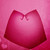 FawnhART :iconfawnhart: