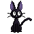 :iconfawnheart: