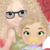 :iconfawnikins:
