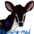 :iconfawnling-mad: