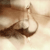 :iconfawnlorn: