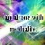 :iconfawnmyst: