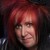 :iconfawnomenal: