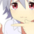 :iconfawnqueen: