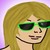 :iconfawnspiritforever: