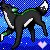 :iconfawnspotts: